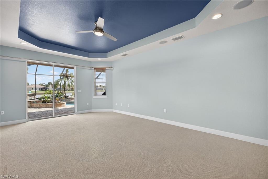 SOMERSET - Residential