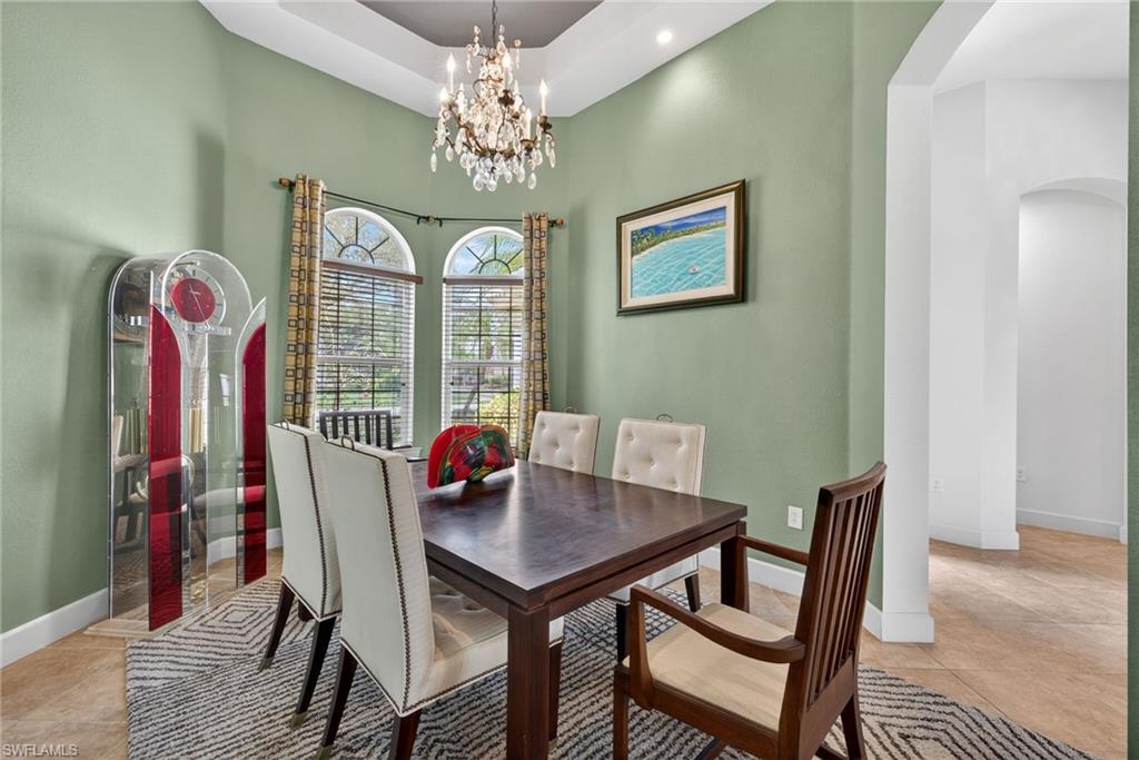 SOMERSET - Residential