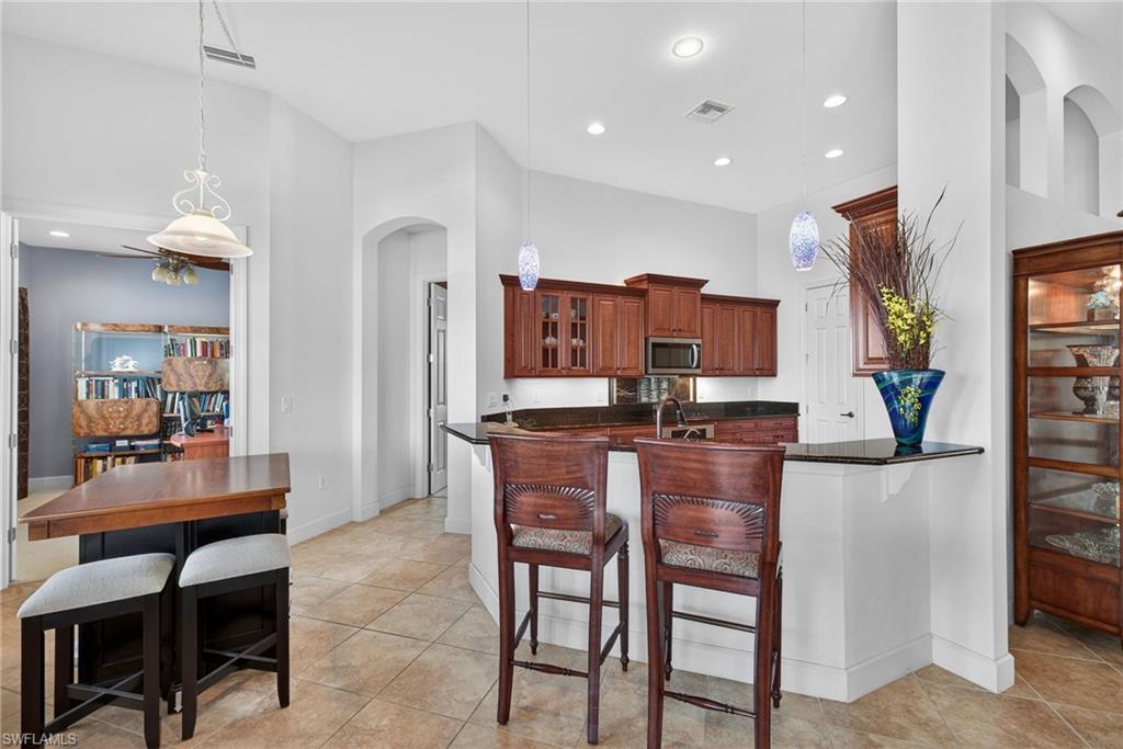 SOMERSET - Residential