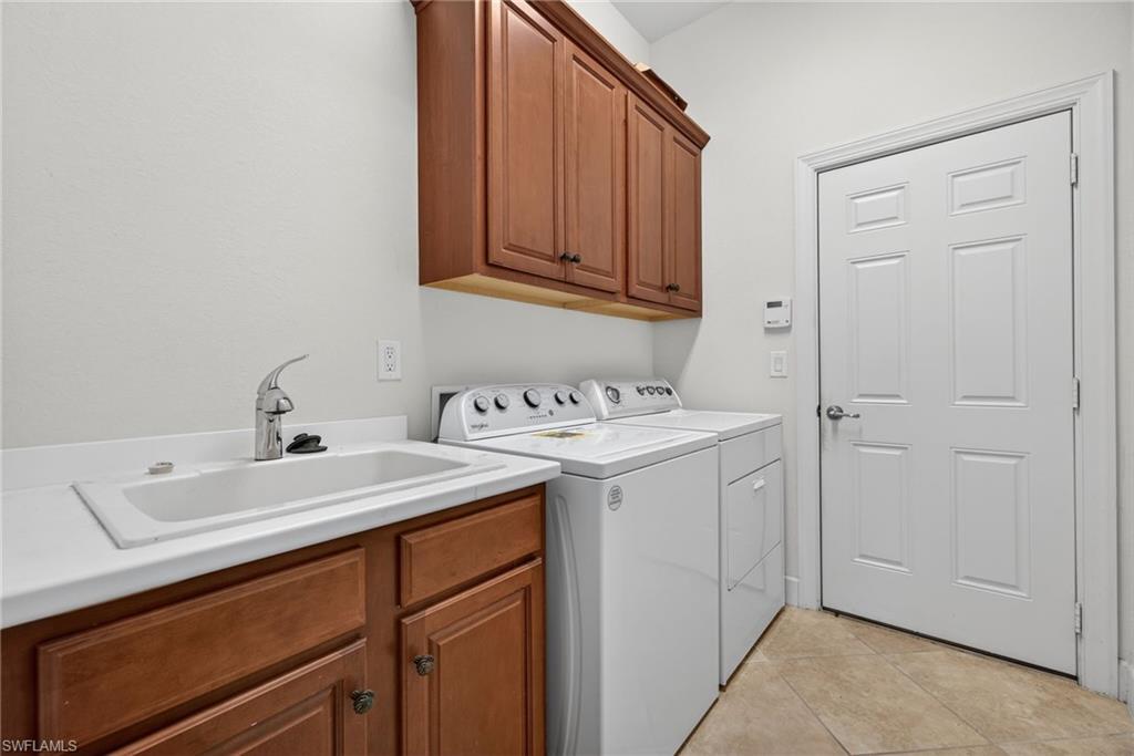 SOMERSET - Residential