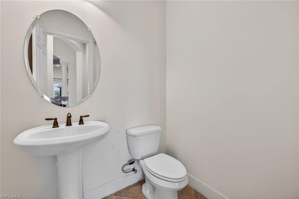 SOMERSET - Residential