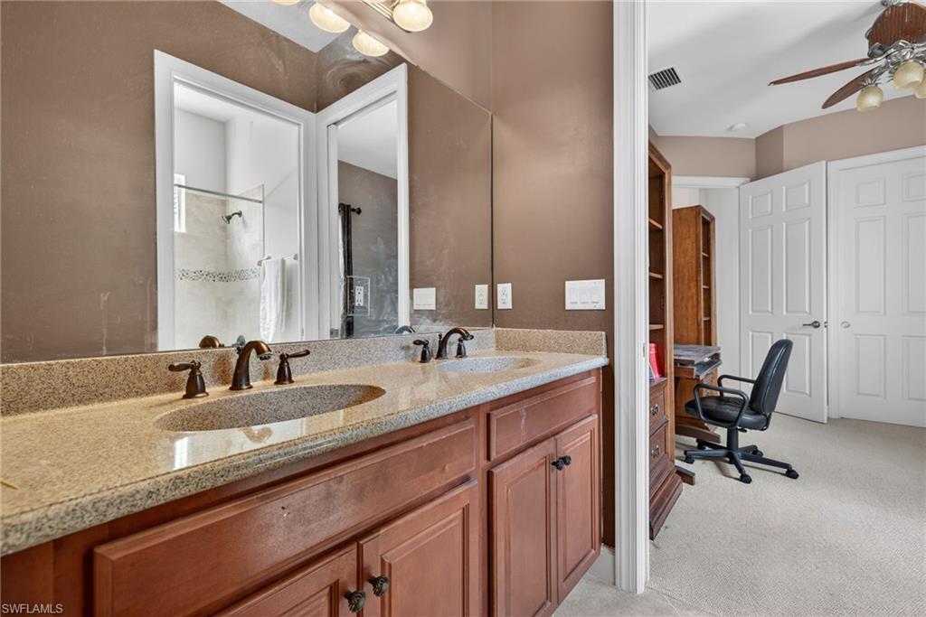 SOMERSET - Residential