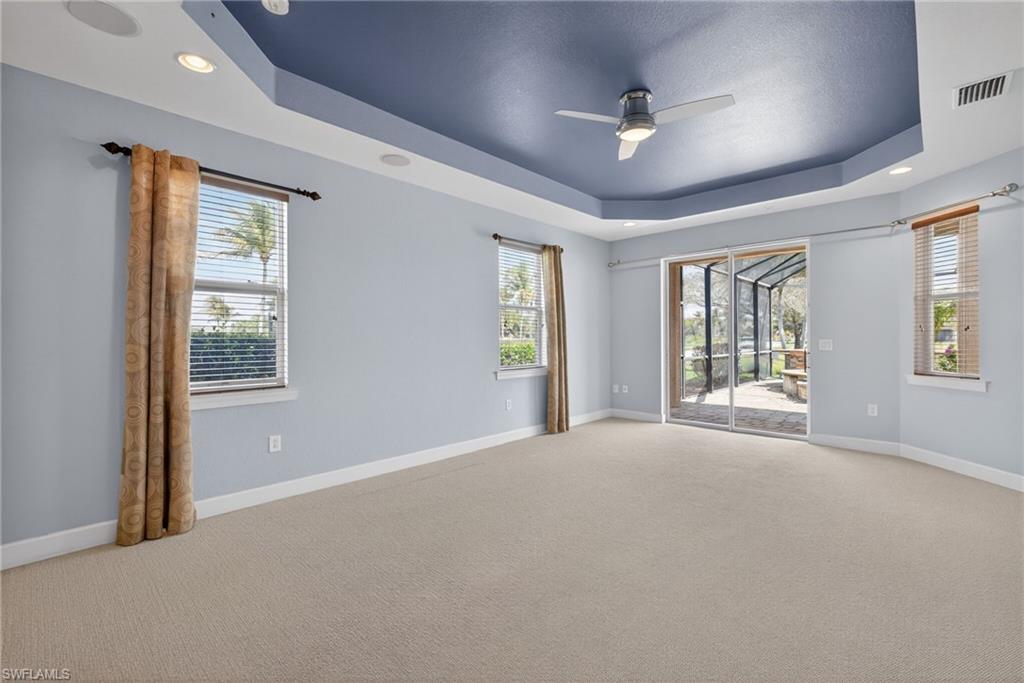 SOMERSET - Residential