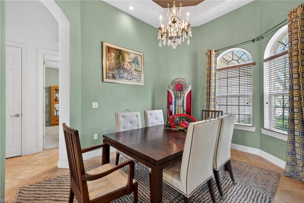 SOMERSET - Residential