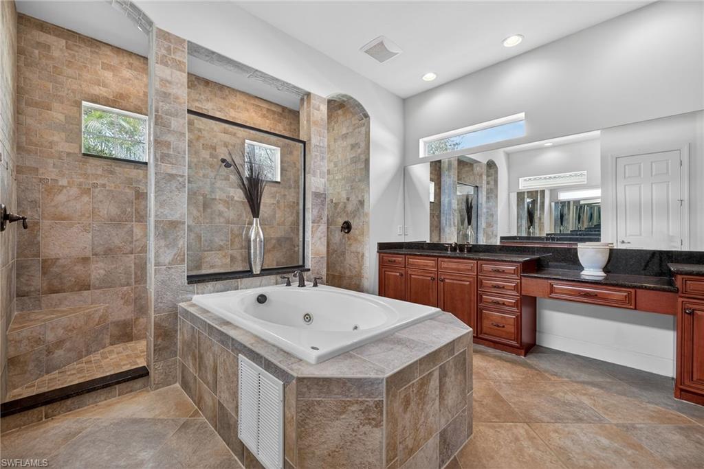 SOMERSET - Residential