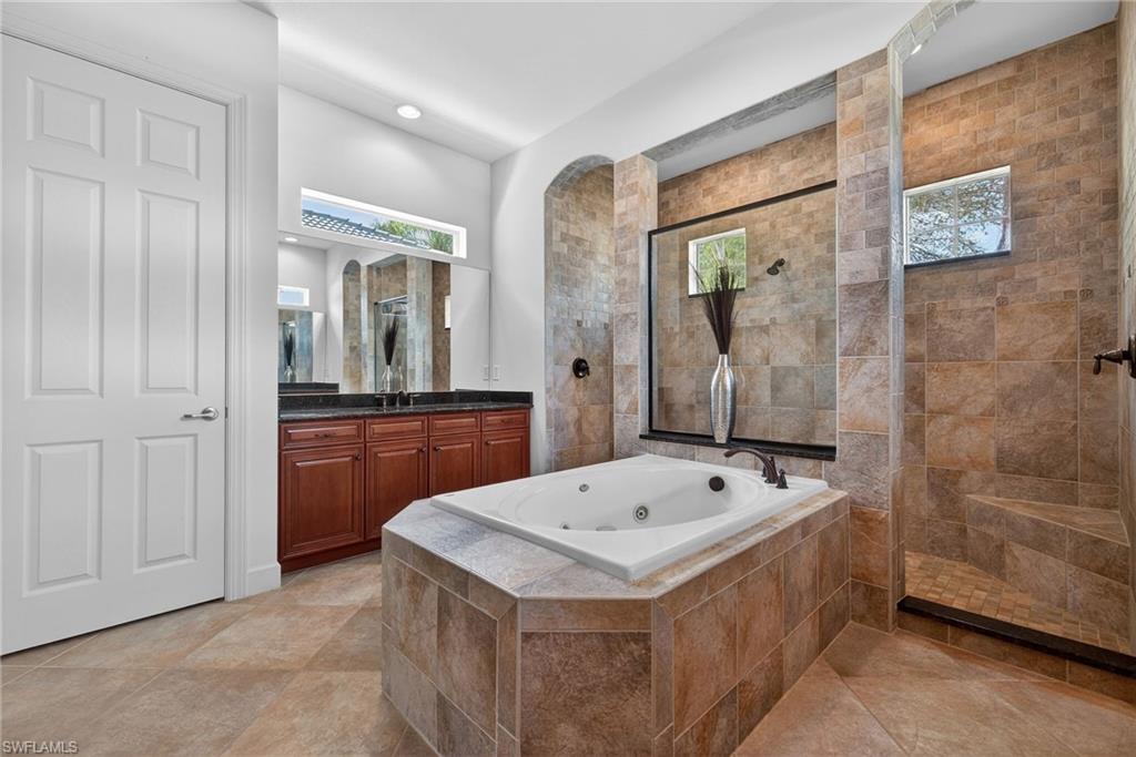 SOMERSET - Residential