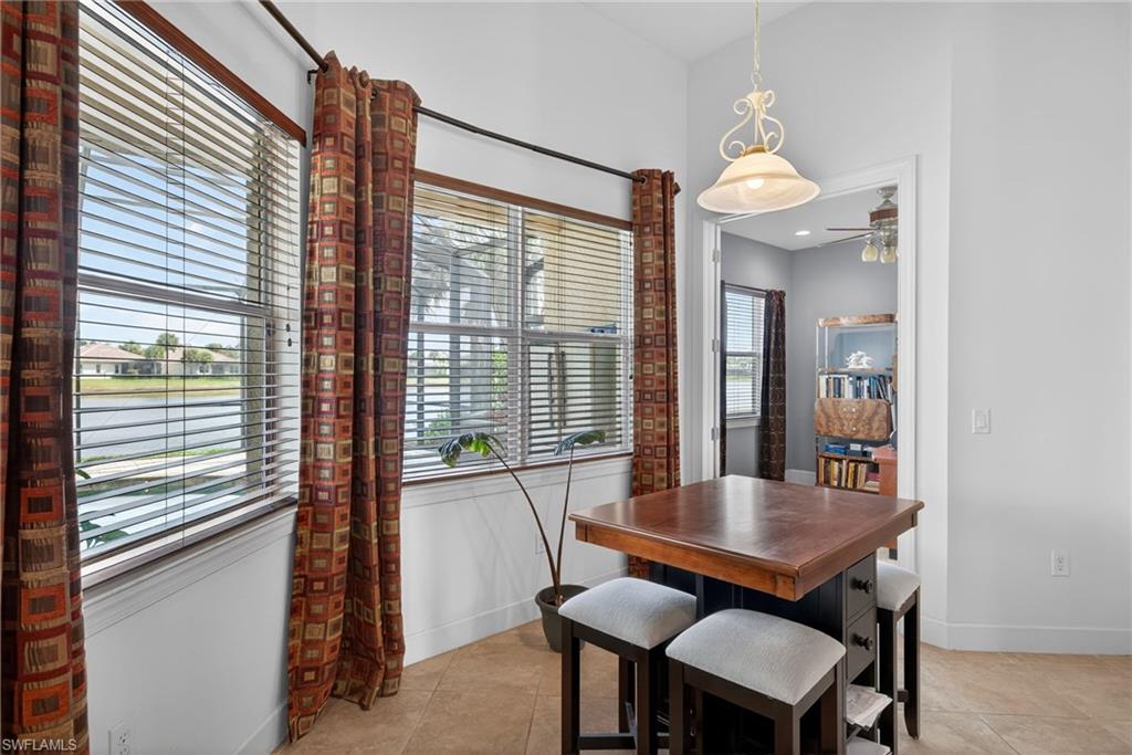 SOMERSET - Residential