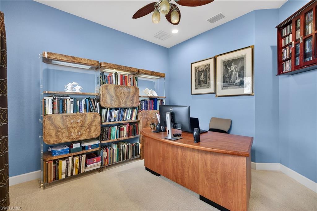 SOMERSET - Residential