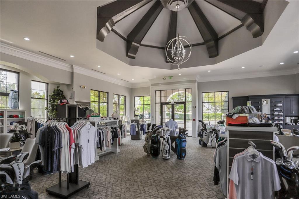 OLDE CYPRESS - Residential