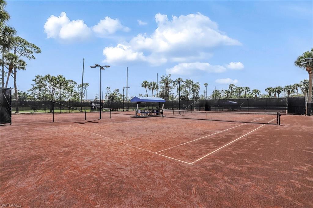 OLDE CYPRESS - Residential