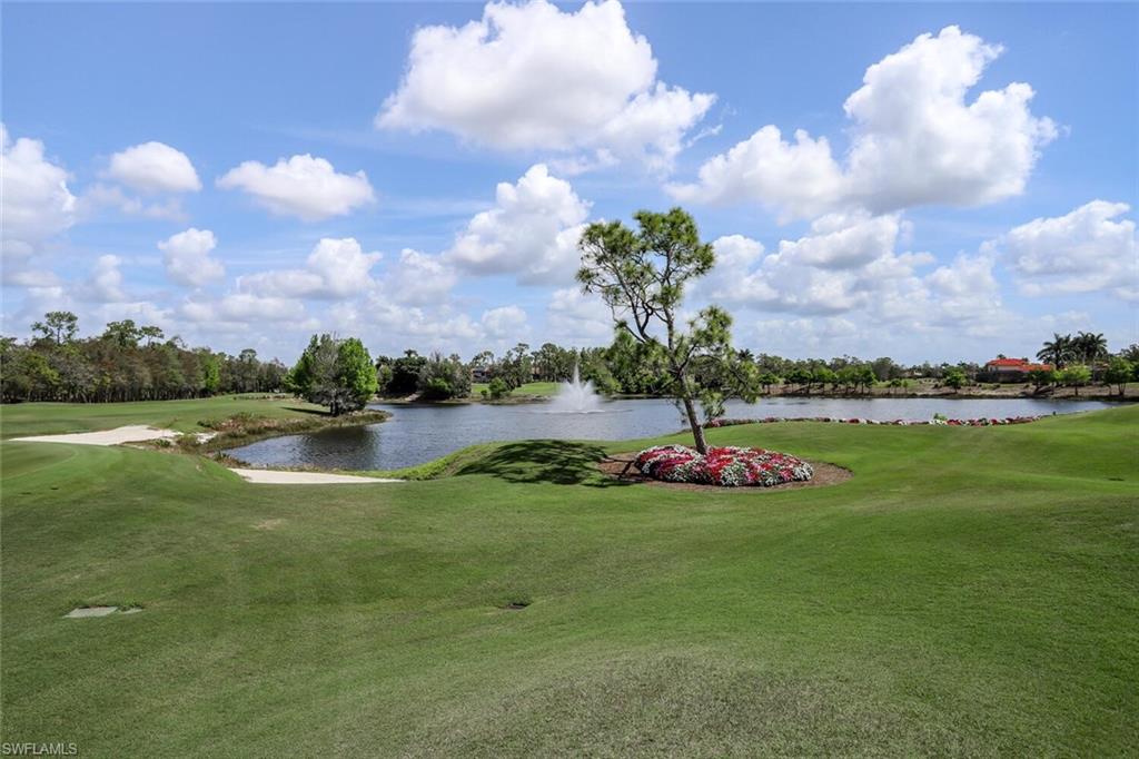 OLDE CYPRESS - Residential