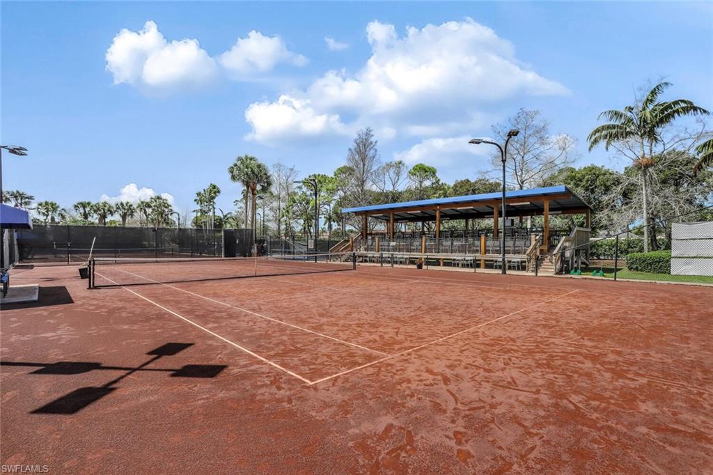 OLDE CYPRESS - Residential