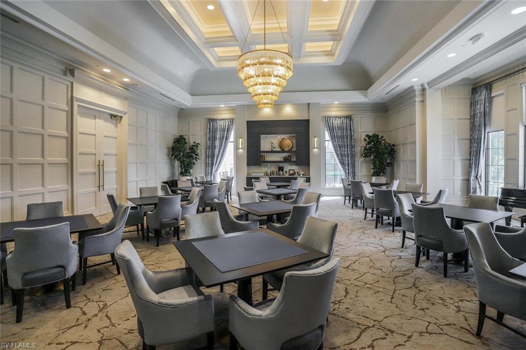 OLDE CYPRESS - Residential