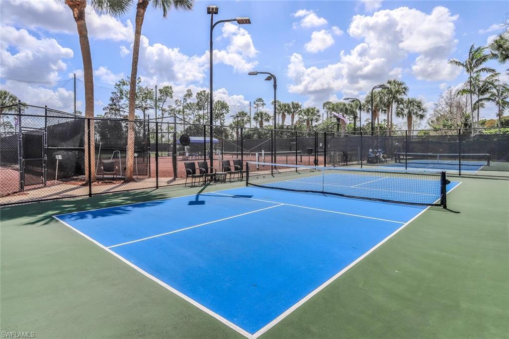 OLDE CYPRESS - Residential