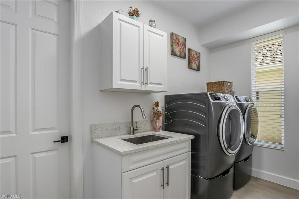 OLDE CYPRESS - Residential