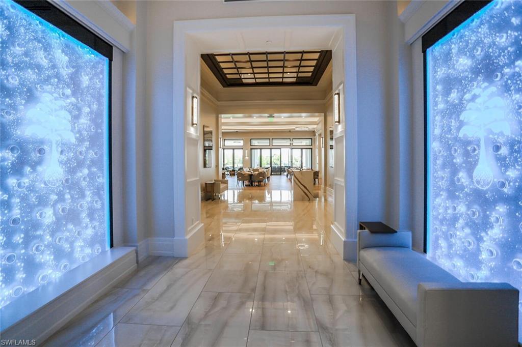 OLDE CYPRESS - Residential