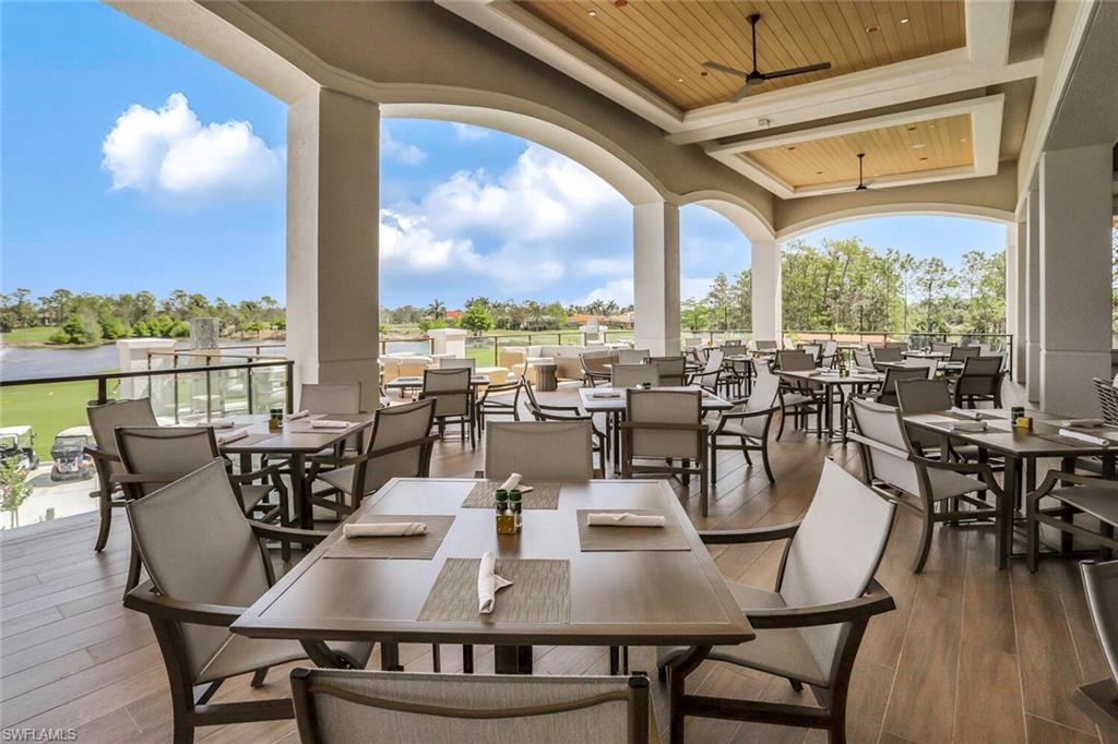 OLDE CYPRESS - Residential