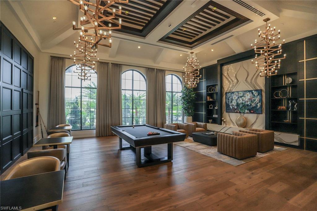 OLDE CYPRESS - Residential