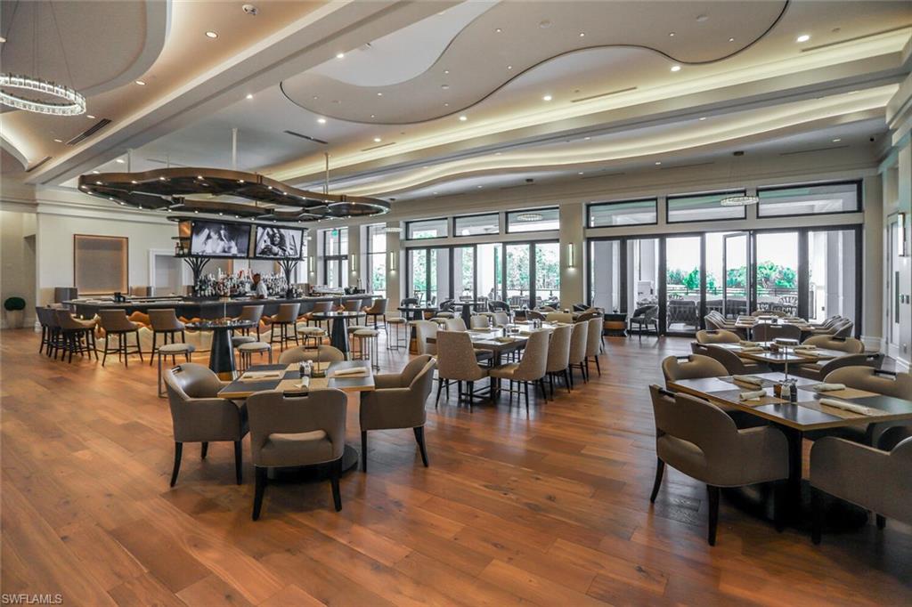 OLDE CYPRESS - Residential