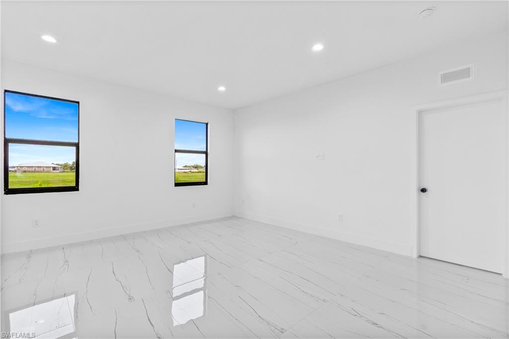 LABELLE - Residential