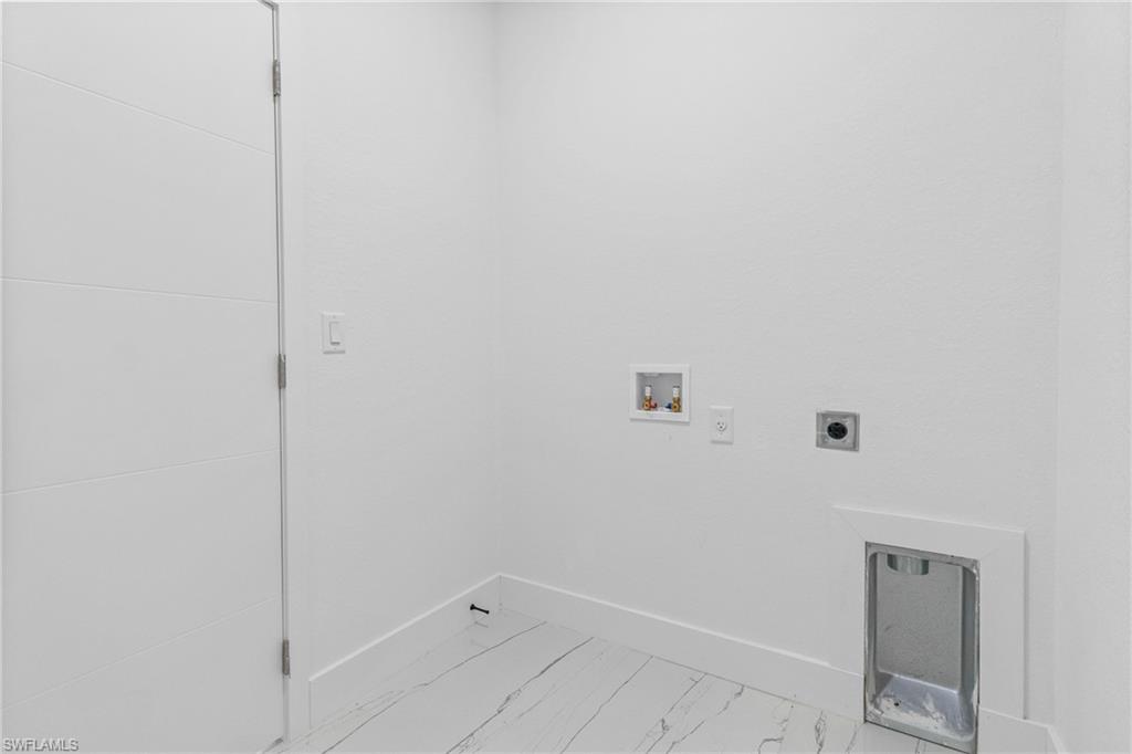 LABELLE - Residential