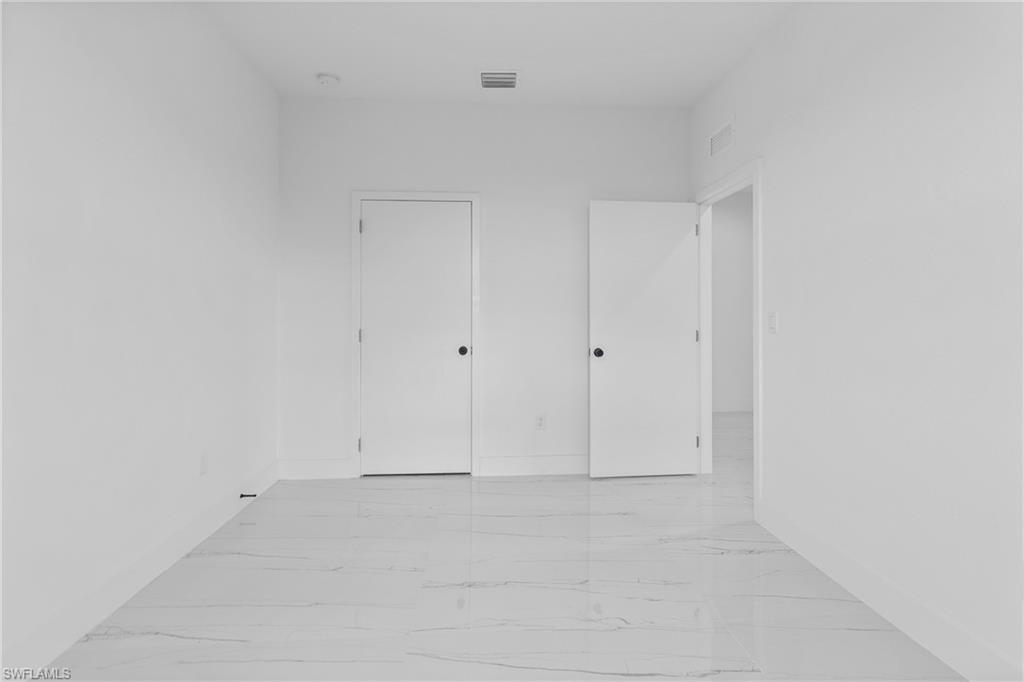 LABELLE - Residential