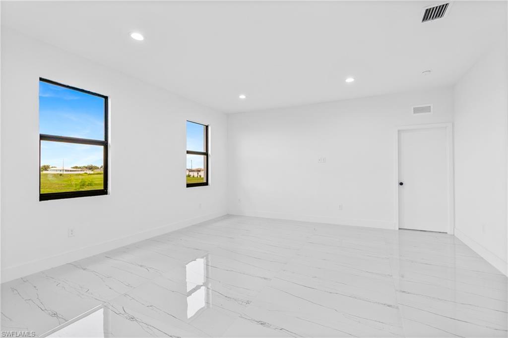 LABELLE - Residential