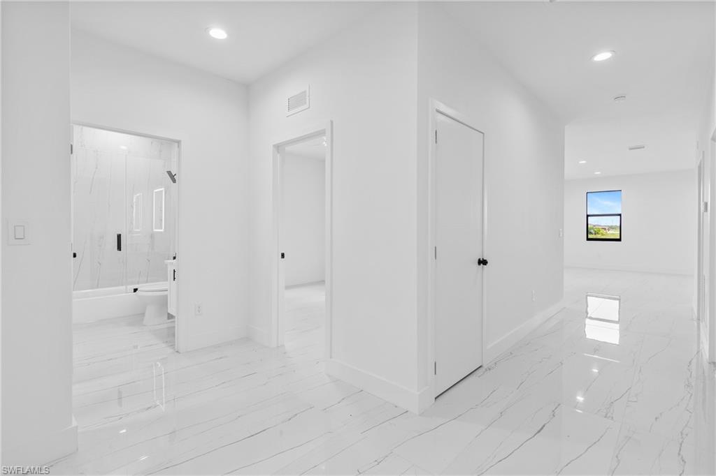 LABELLE - Residential