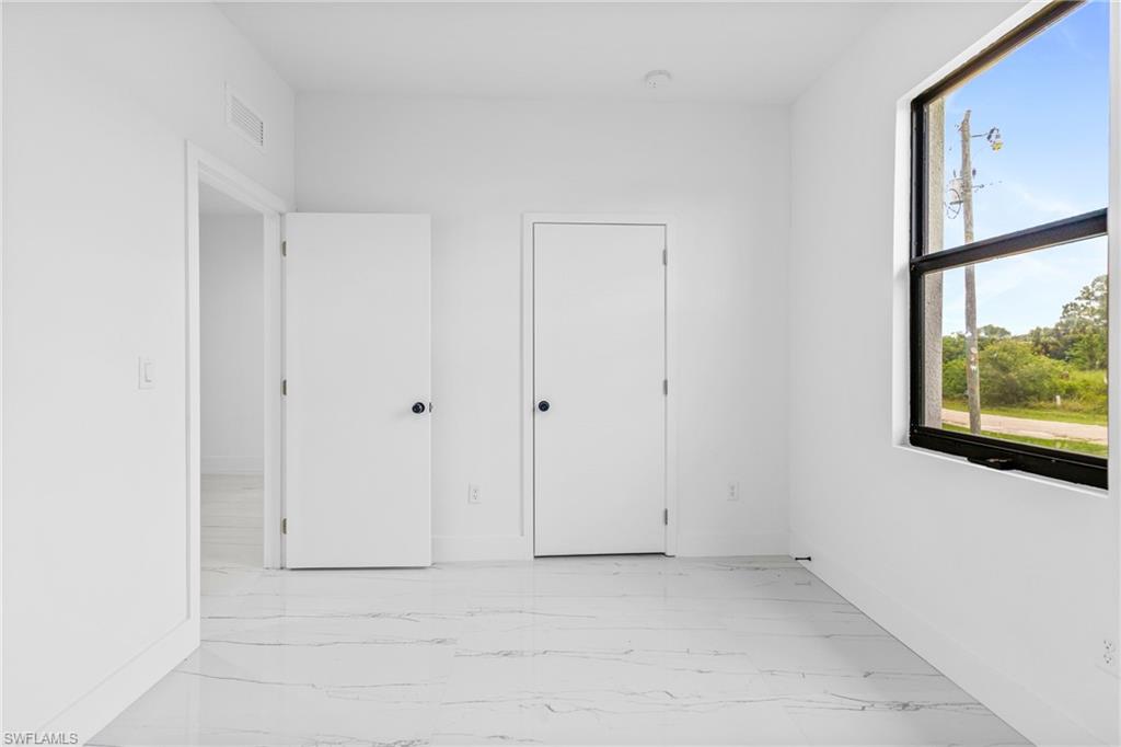 LABELLE - Residential