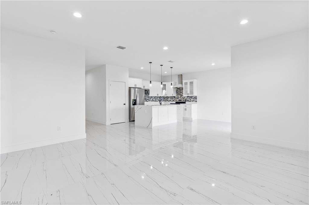 LABELLE - Residential