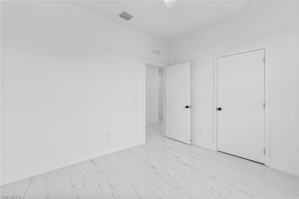 LABELLE - Residential