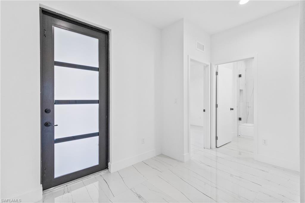 LABELLE - Residential