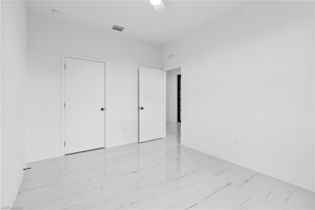 LABELLE - Residential