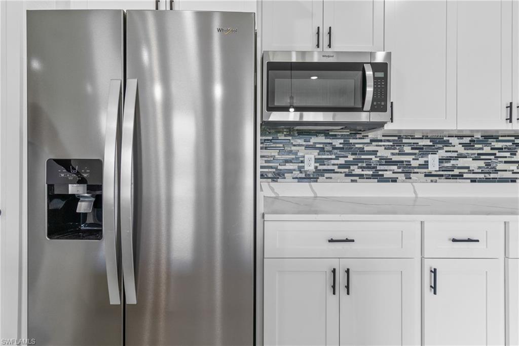 LABELLE - Residential