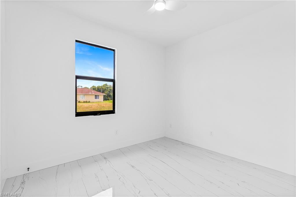 LABELLE - Residential