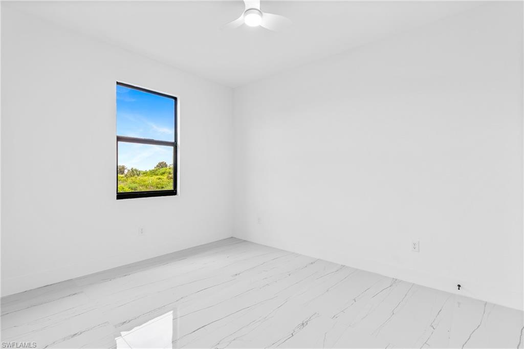 LABELLE - Residential