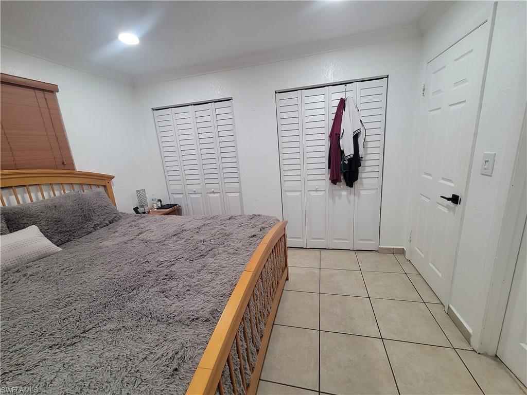 PALM SPRINGS ESTATES - Residential