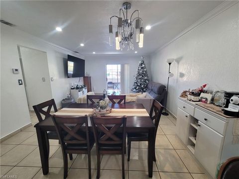 2985 W 80th ST 216 HIALEAH FL 33018