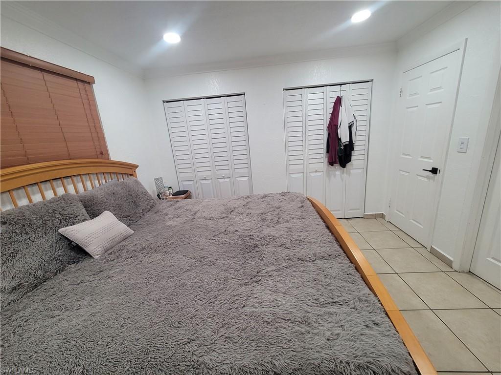 PALM SPRINGS ESTATES - Residential