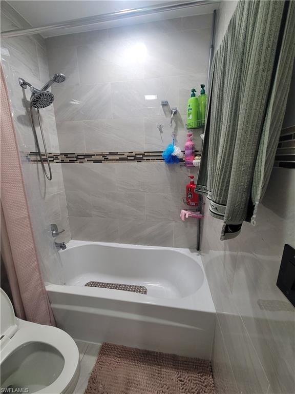 PALM SPRINGS ESTATES - Residential