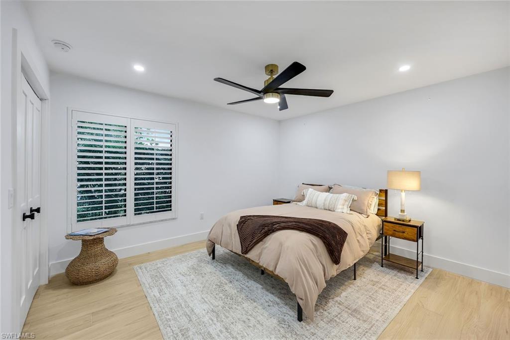 PINECREST AT PELICAN BAY - Residential