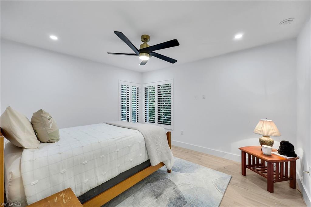 PINECREST AT PELICAN BAY - Residential