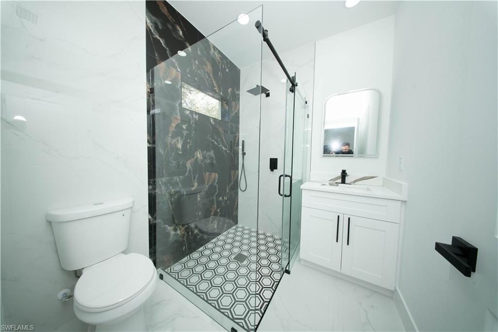 LEHIGH ESTATES - Residential