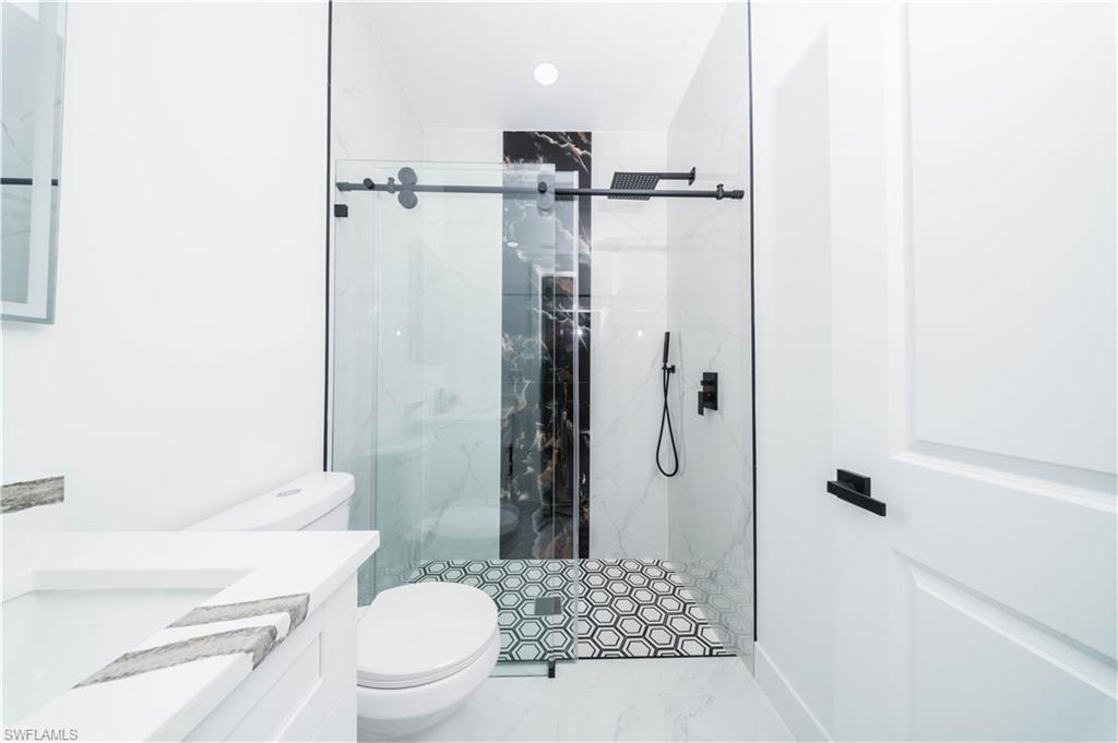 LEHIGH ESTATES - Residential