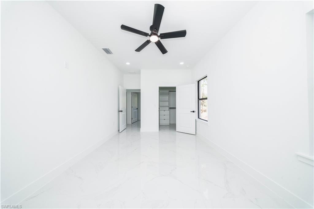 LEHIGH ESTATES - Residential