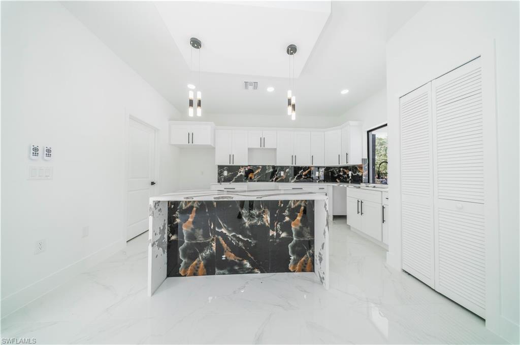 LEHIGH ESTATES - Residential