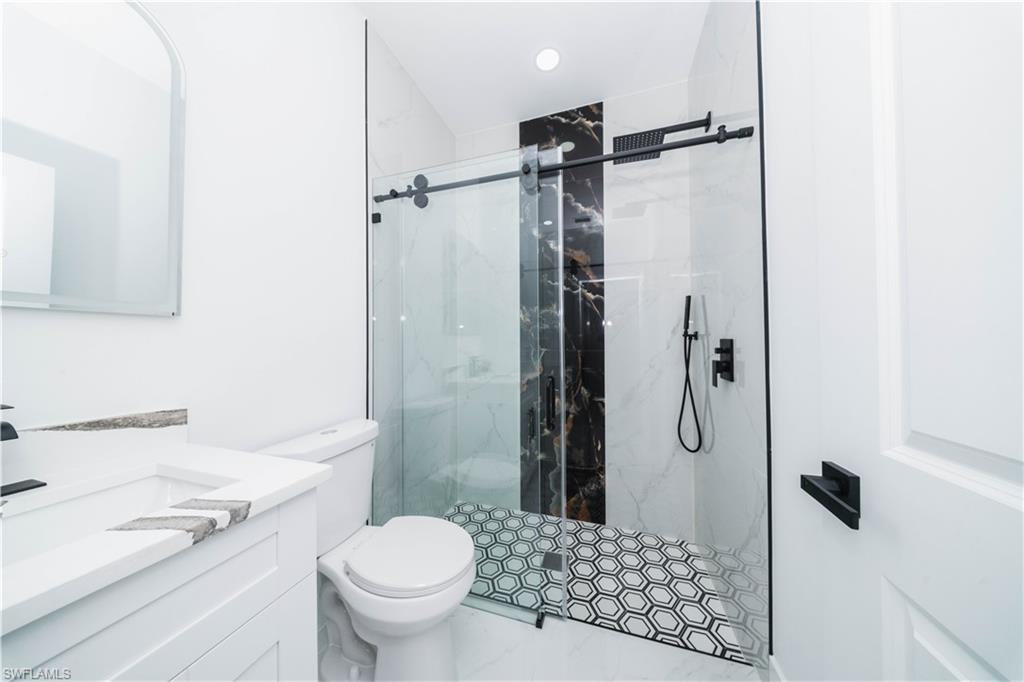 LEHIGH ESTATES - Residential