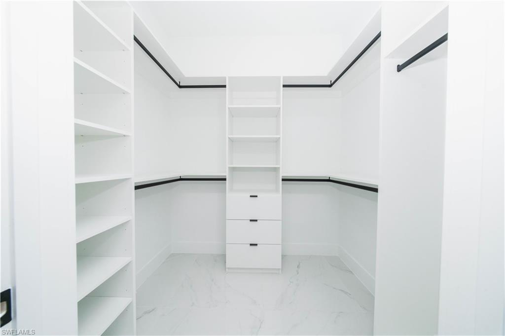 LEHIGH ESTATES - Residential