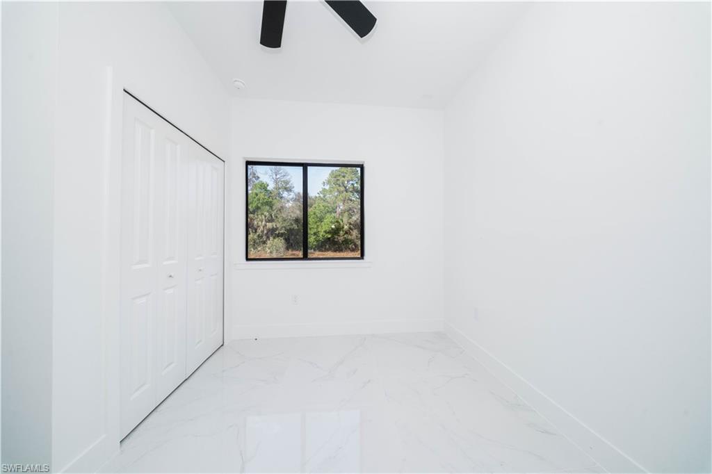 LEHIGH ESTATES - Residential