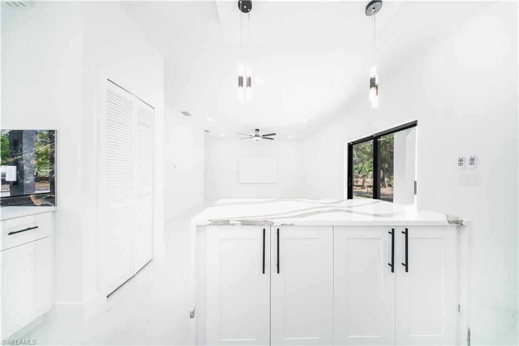 LEHIGH ESTATES - Residential